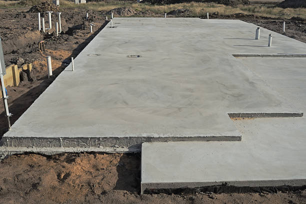  Harristown, IL Concrete contractor Pros