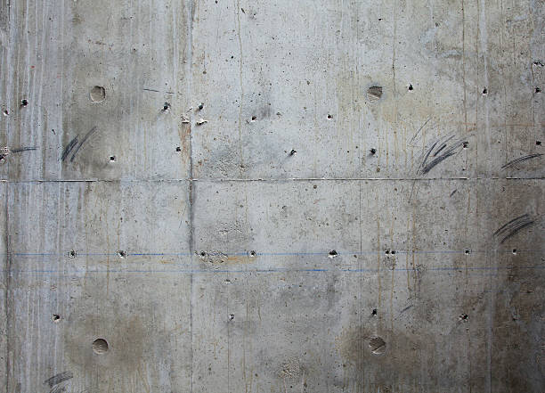 Best Concrete Sealing and Maintenance in Harristown, IL